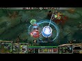 GamingHoldDOTA2