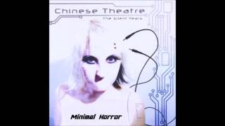 Watch Chinese Theatre Minimal Horror video