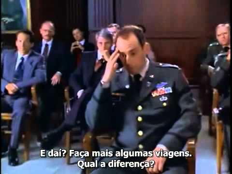 the pentagon wars From the late 1960s through the mid-1980s, a small band of military activists waged war against corruption in the pentagon the pentagon wars. the pentagon wars From the late 1960s through the mid-1980s, a small band of military activists waged war against corruption in the pentagon the pentagon wars.