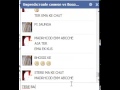 Ronak Ke Chudai By Unpredictable Chinise images Ronak Ke Chudai By Unpredictable Chinise