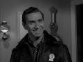 The Twilight Zone S05e35 The Fear Eng Jpn Subs Full ...