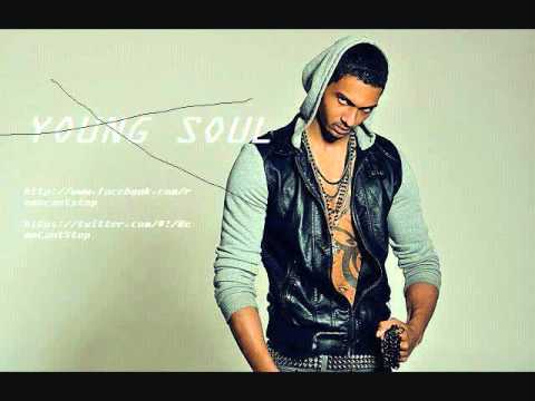 NEW HOT MUSIC YOUNG 2 THA $OUL FT YNH - MURDER TH
