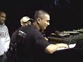dj qbert