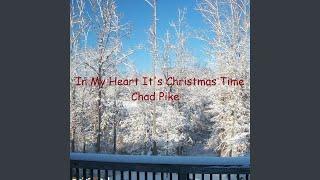 Watch Heart Its Christmas Time video