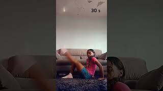 Como Fazer Espacate