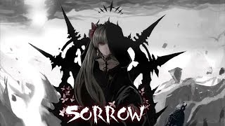 ?AMV?Anime Mix- Sorrow Remains