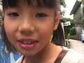 YUMA SAKURA ユマの桜 japanese idol jr HD happy days japanese IDOL jr VIDEO