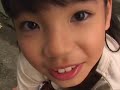 image Yuma Sakura Happy Days Japanese Jr Hd