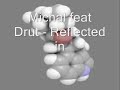 Michal feat Drut - Reflected in