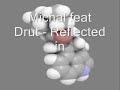 Michal feat Drut - Reflected in