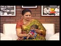 பேரனை ஏற்க மறுத்த பாட்டி! உருகவைக்கும் தருணங்கள்- Solvathellam Unmai Season 2 - Ep 173 - Zee Tamil