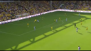 a_IgpkIGLyc Video Image
