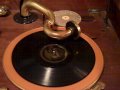 Roger Wolfe Kahn Billy Jones Joe Venuti Miff Mole - Baby-Fox Trot Lullaby - Roaring 20's.MP4