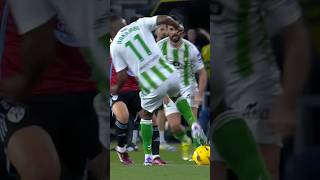 Isco Bakambu
