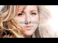 Ellie Goulding - Your Song (Lyrics On Screen)