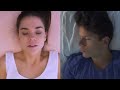 Video Split Love | Rudy Mancuso & Maia Mitchell Video Split Love | Rudy Mancuso & Maia Mitchell
