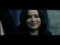 Die Tribute Von Panem 2 Catching Fire Deutsch German 2013 ...