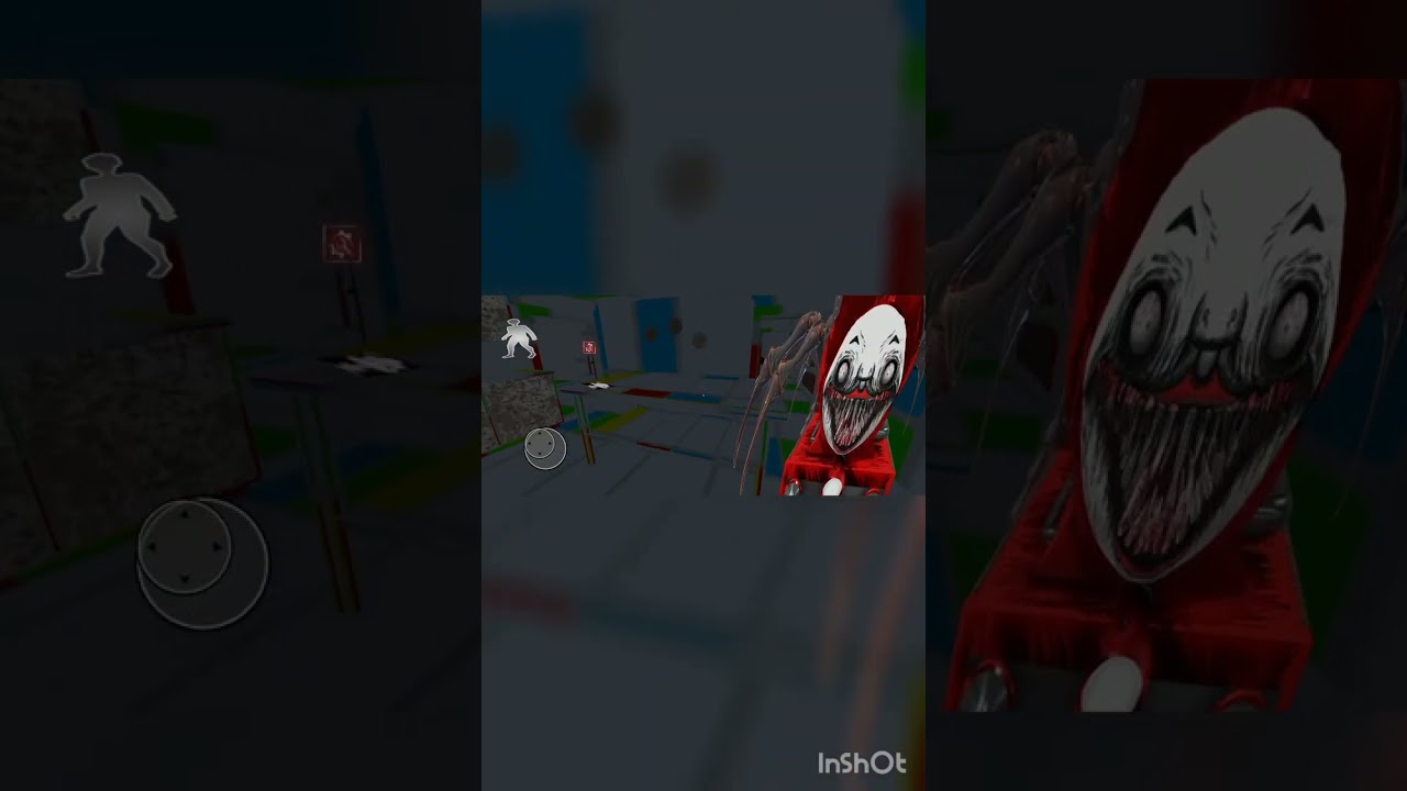 choo choo Charles APK game Granny how to download choo choo Charles APK game Granny how to download