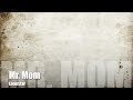 Mr. Mom - Lonestar (Lyrics!)