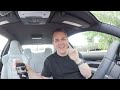 Drive