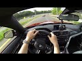 Drive
