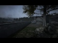 videolog