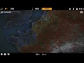 videolog