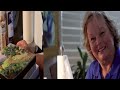 How to:Start A Painting- Marge Kinney
