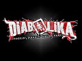 dj d lewis & dj emix - Belladonna (diabolika) dj d lewis & dj emix - Belladonna (diabolika)