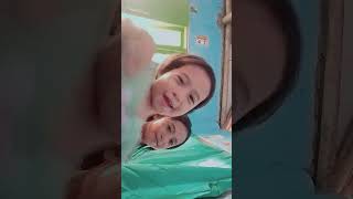 Ini Adik Dan Kakak Ciuman Sambil Rommantis