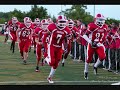 Leroy Goodman Highlights