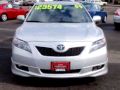 2009 Toyota Camry SE V6 97306 Capitol Toyota New & Used
