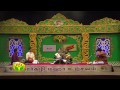 Margazhi Maha Utsavam Visaka Hari - Episode 17 by Jaya Tv