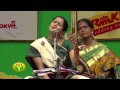 Margazhi Maha Utsavam Visaka Hari Episode 17 On Saturday 04 images Margazhi Maha Utsavam Visaka Hari Episode 17 On Saturday 04
