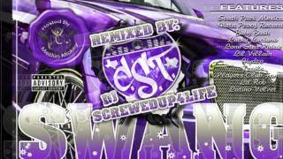 Watch South Park Mexican Burn Us Alive video