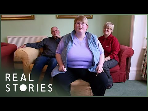 Always 20 Minutes Late Video