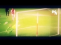 Mario Balotelli The Movie The Gladiator Hd Mb45