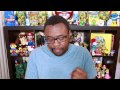 MICROSOFT BUYS MINECRAFT : Black Nerd