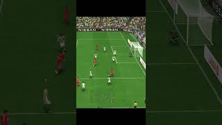 a_SOVPVBZOQ Video Image