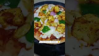 Recipe Out Soon Stay Tuned