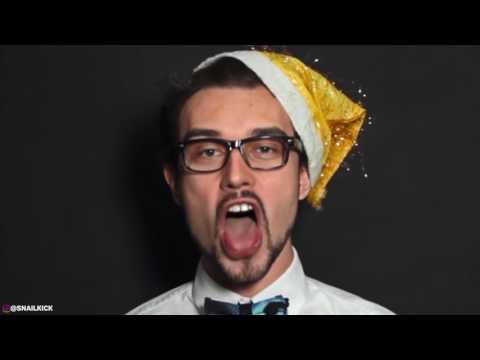 🔴Лучшие моменты SNAILKICK 🎥 🔴Лучшие моменты SNAILKICK 🎥