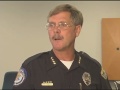 Missoula MT video: missoula-mt-2.mov