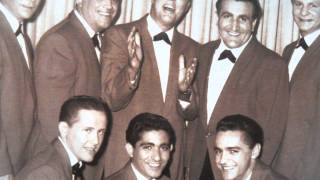 Watch Bill Haley His Comets Dinah video