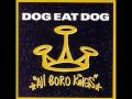 Dog Eat dog - Funnel King