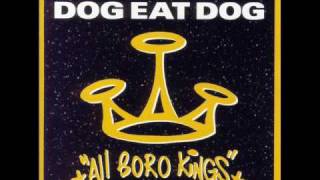 Watch Dog Eat Dog Funnel King video