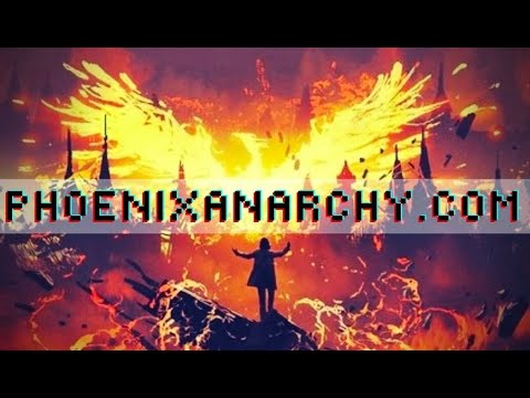PhoenixAnarchy 1.18.1 Trailer