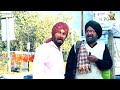 Chacha Bishna || Bira Sharabi || Bishna Bus Vich || New Punjabi Funny Comedy 2024