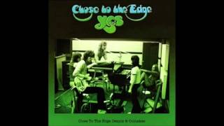 Watch Yes The Prophet video