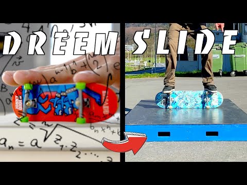 Extremely Difficult Trick Invented With Physics 2020 | My Trick Inventions #3