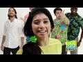 Official Cruisin For A Bruisin Pentatonix images Official Cruisin For A Bruisin Pentatonix